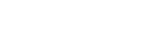 Ulog Solutions