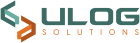 Ulog Solutions
