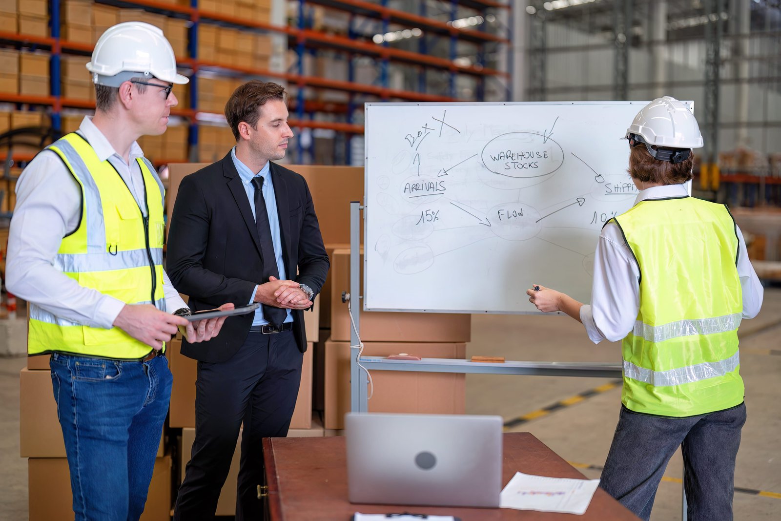 group-of-worker-working-in-warehouse-2024-10-15-00-43-29-utc-min-67daf79b image group-of-worker-working-in-warehouse-2024-10-15-00-43-29-utc-min-67daf79b Soluções logísticas inteligentes | Ulog Solutions